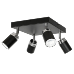 Lampa spot RENO 5148