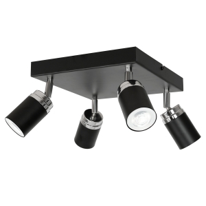 Lampa spot RENO 5148
