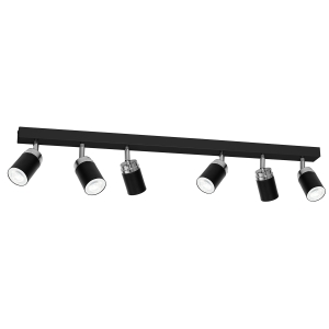 Lampa spot RENO 5149