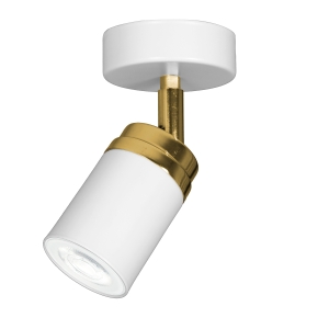 Lampa kinkiet / spot RENO 5154