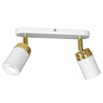 Lampa spot RENO 5155