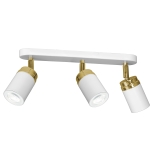 Lampa spot RENO 5156