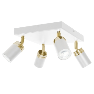 Lampa spot RENO 5157