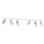 Lampa spot RENO 5158