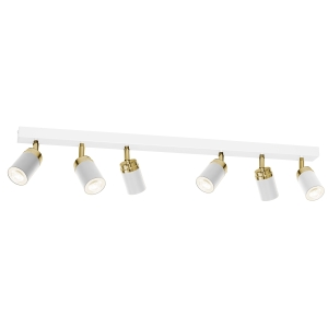 Lampa spot RENO 5158