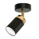 Lampa kinkiet / spot RENO 5163