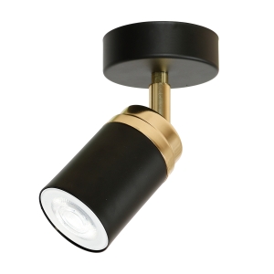 Lampa kinkiet / spot RENO 5163