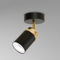 bdc8e389ab1f4b51cdf2c0b3111a22db.jpg