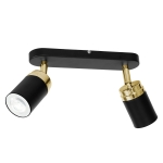 Lampa spot RENO 5164