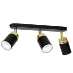 Lampa spot RENO 5165