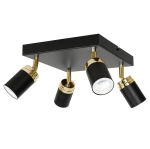 Lampa spot RENO 5166