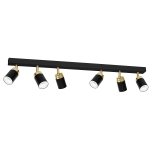 Lampa spot RENO 5167