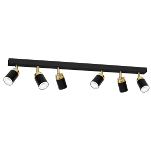 Lampa spot RENO 5167