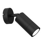 Lampa kinkiet/spot LINK 5183