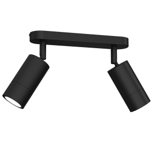 Lampa spot LINK 5184