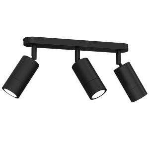 Lampa kinkiet/spot LINK 5185