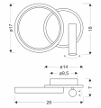 5903034843412_S.jpg