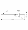 48f1eb9508f6de89f350409e52036fc7.jpg