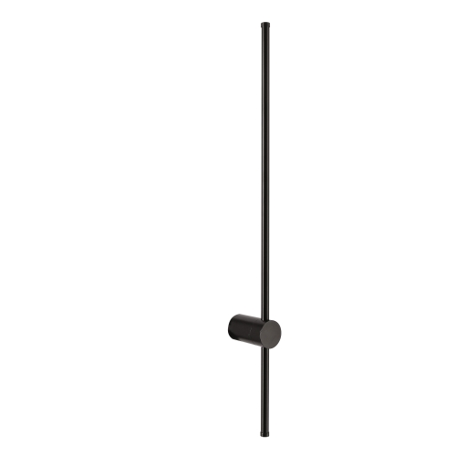 5903034838784.jpg