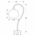 5903034848936_S.jpg