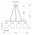 5903034847021_S.jpg