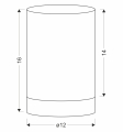5903034835035_S.jpg