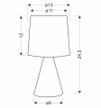 5903034834564_S.jpg