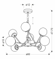 5903034839866_S.jpg