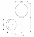 5903034839811_S.jpg