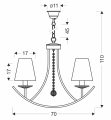 5903034844884_S.jpg