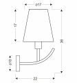 5903034844877_S.jpg