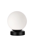 Calari lampa stołowa 1x40W E27 /  41-44556