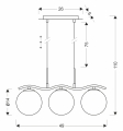 5903034844235_S.jpg