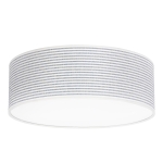 KIDDY lampa sufitowa plafon dziecięca 2x40W E27 /  31-38883