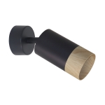 Conti kinkiet lampa ścienna 1x15W GU10 /  91-28365