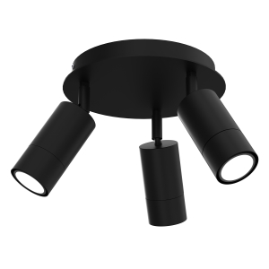 Lampa spot LINK 5186