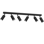 Lampa spot LINK 5187