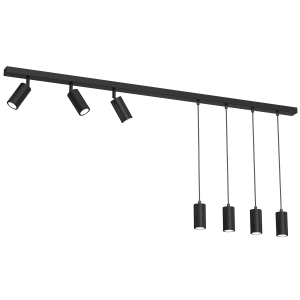 Lampa spot LINK 5190