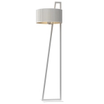 Lampa podłogowa LOFT SHADE 5222