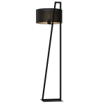Lampa podłogowa LOFT SHADE 5223