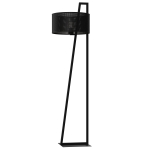 Lampa podłogowa LOFT SHADE 5224