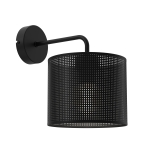 Lampa kinkiet LOFT SHADE 5231