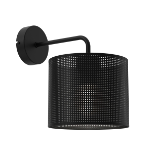 Lampa kinkiet LOFT SHADE 5231