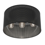 Lampa plafon LOFT SHADE 5233