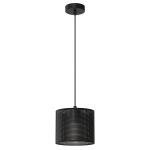 Lampa wisząca LOFT SHADE 5236