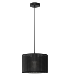 Lampa wisząca LOFT SHADE 5237