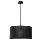 Lampa wisząca LOFT SHADE 5238