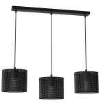 Lampa wisząca LOFT SHADE 5239