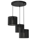 Lampa wisząca LOFT SHADE 5240