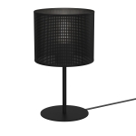 Lampa stołowa LOFT SHADE 5242